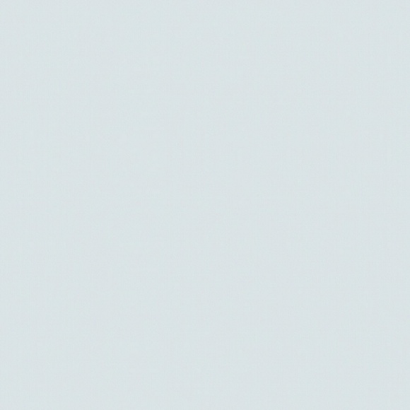 Meet your Posher, Deepika - Picture 1 of 1